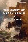 The Count of Mont...