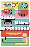 Gente ultraproces...