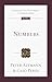 Numbers: An Introduction an...