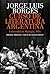 Curso de literatura argentina: Universidad de Michigan, 1976 (Spanish Edition)