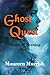 Ghost Quest