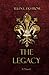The Legacy: Twentieth Anniv...