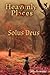 Heavenly Places 2: Solus Deus