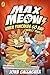 Max Meow Book 6 by John Gallagher