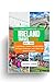 The complete ireland travel...