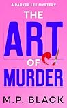 The Art of Murder