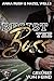 Resist the Boss: Geküsst vom Feind (Iron Crushers Football Lovestorys 3) (German Edition)