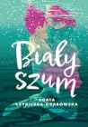 Biały szum