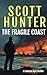 The Fragile Coast (Cameron ...