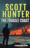 The Fragile Coast