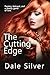 The Cutting Edge by Dale Silver