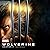 Wolverine: Weapon X (Wolverine (Marvel) (Quality Paper))