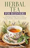 Herbal Tea for Be...
