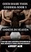 Sinners in Heaven: A Tale o...