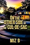 On the Other Side...