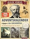 Jules Verne Adven...