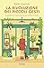 La rivoluzione dei piccoli gesti by Adele Chiabodo