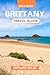 Brittany Travel Guide 2024-...