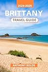 Brittany Travel G...