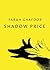 Shadow Price: Poems