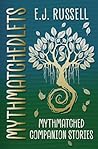 Mythmatchedlets
