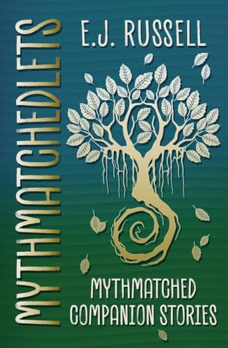 Mythmatchedlets (Mythmatched)