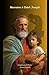 Neuvaine à Saint Joseph: En...