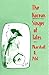 The Korean Singer of Tales by Marshall R. Pihl