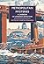 Metropolitan Mysteries: A C...