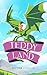 Teddy Land