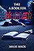 Take a Book for Murder: Boo...