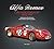 Alfa Romeo: Cars in Motorsp...