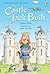 The Castle That Jack Built (Usborne First Reading Level 3)