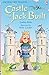 The Castle That Jack Built (Usborne First Reading Level 3)