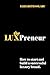 The LUXPreneur: How to star...