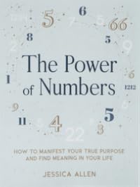 Book 1