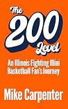 The 200 Level: An...