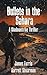 Bullets in the Sahara: A Ch...