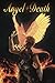 The Angel of Death (Chronic...