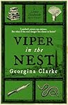 Viper in the Nest