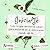 IniciaTé: Todo lo que necesitas saber para iniciarte en el fascinante mundo del té (Spanish Edition)