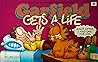 Garfield Gets a Life