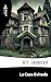 La Casa Evitada (Spanish Edition)
