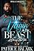 The Virgin & The Beast: A C...