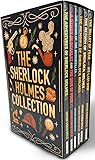 The Sherlock Holm...