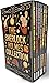 The Sherlock Holmes Collection