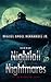 Nightfall Nightmares (Twilight Nightmares #2)