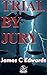 Trial By Jury