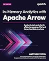 In-Memory Analyti...