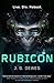 Rubicon